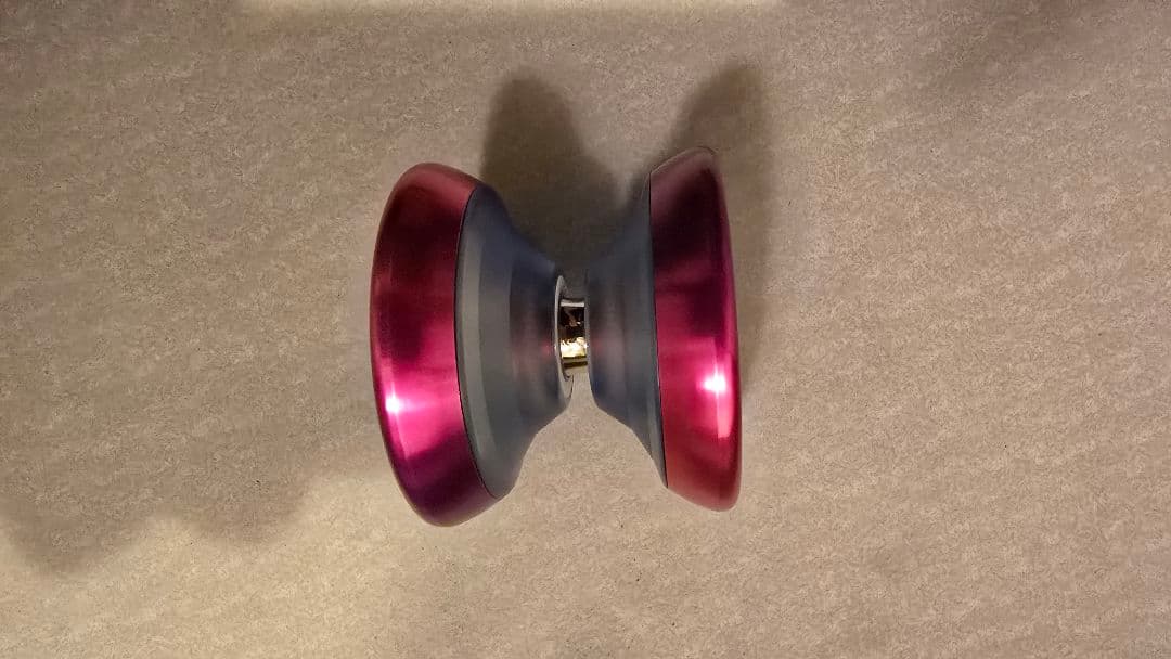 スピーダホリックFX