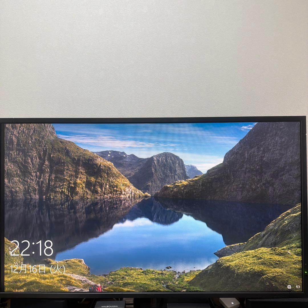 【早い者勝ち！！】NEC サイネージ　MultiSync x552s