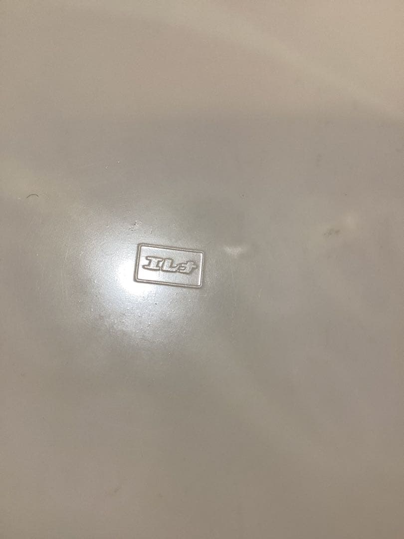 コカコーラ 温度計 レトロ coca-cola 富士計器 トレー おぼん