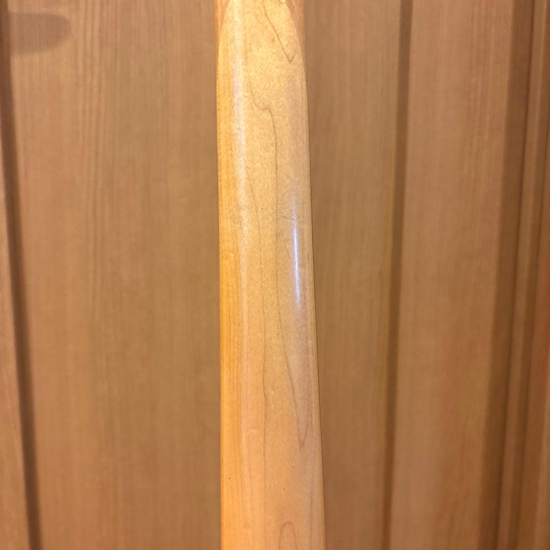 FERNANDES ストラトタイプ（SSH） アーム・ストラップ付、新品弦張替済