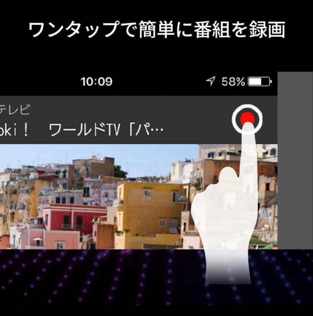 【新品】Xit Stick 地上デジタルチューナー XIT-STK200-LM