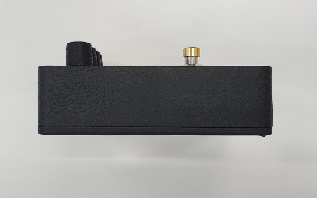 Marshall distortion pedal JCM 900 新品同様