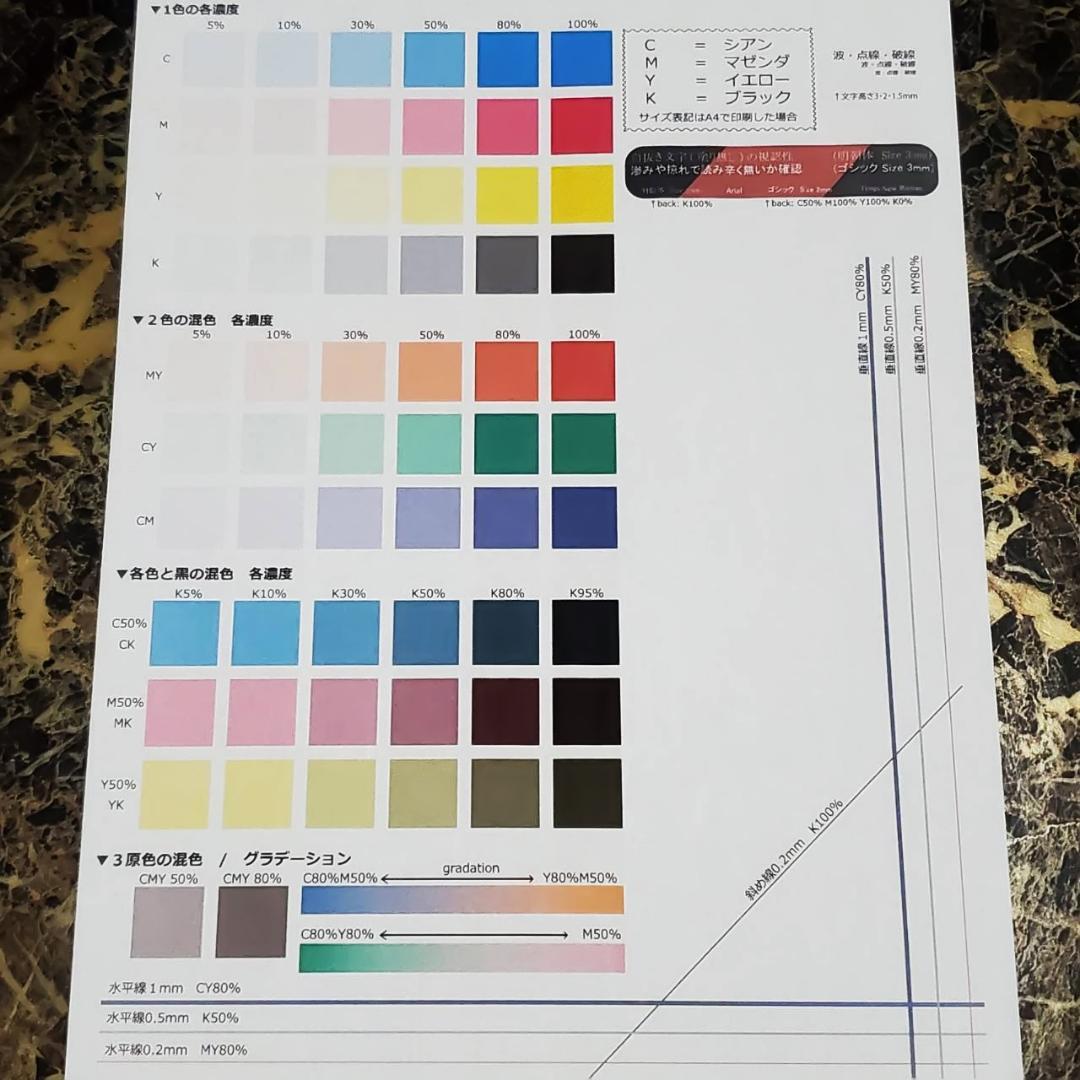 作動品 最安値 Canon G6030 インクゼットプリンター ギガタンク搭載