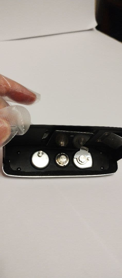 美品　初期型　オリンパスペン