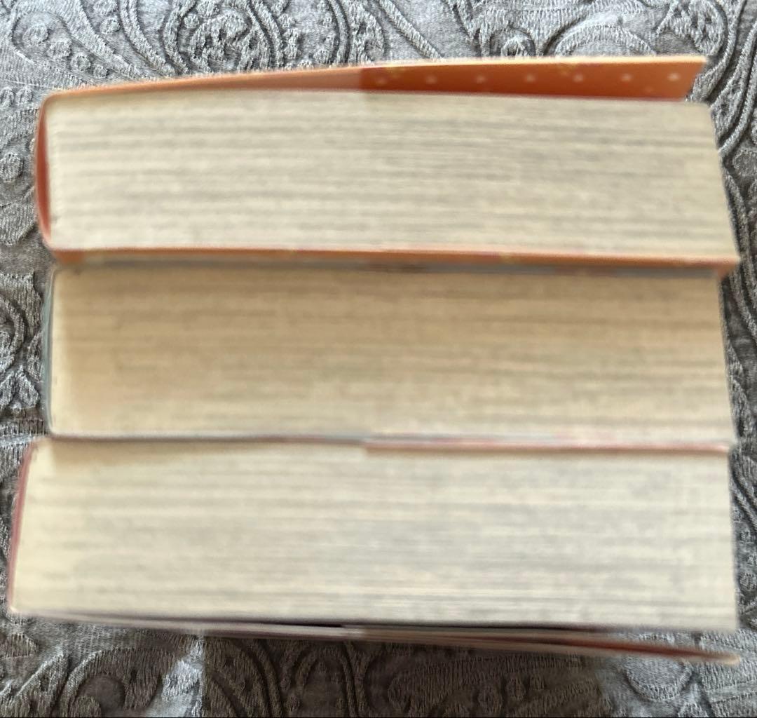 レディ！！　愛蔵版　1から3巻セット　全巻　英洋子