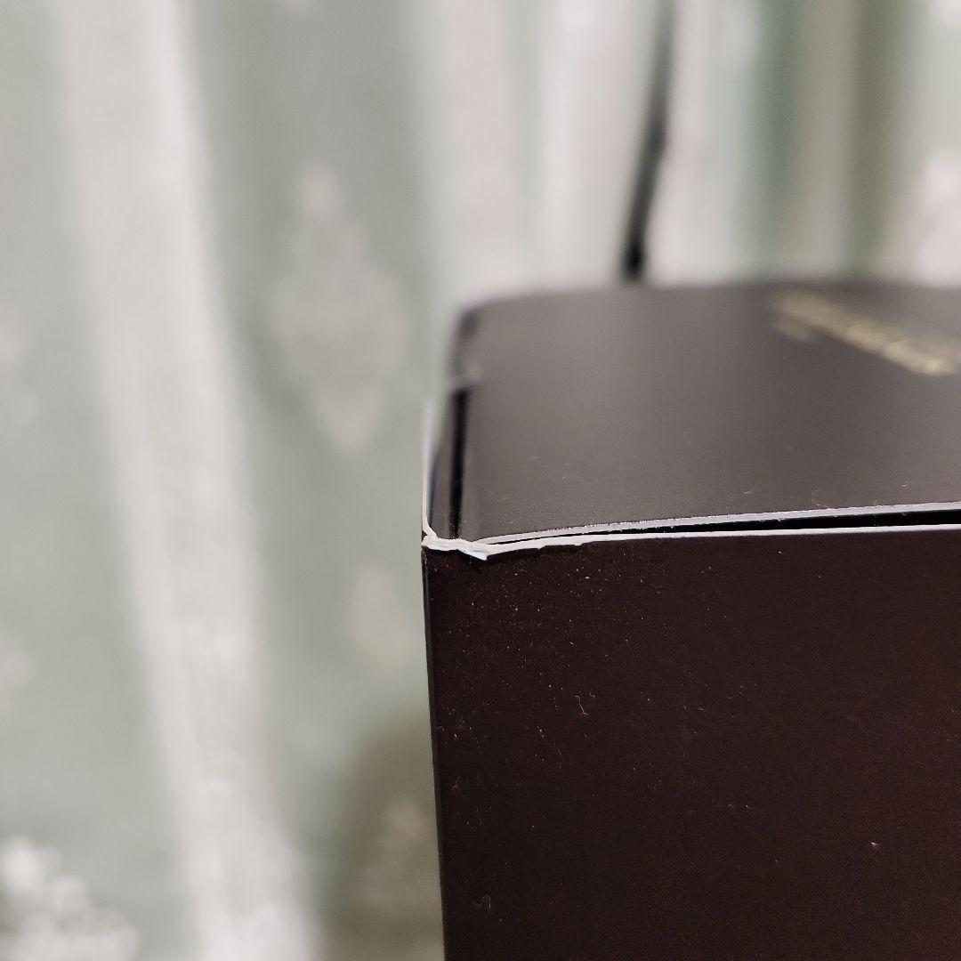 サントリー 響 ジャパニーズハーモニー マスターズセレクト 意匠