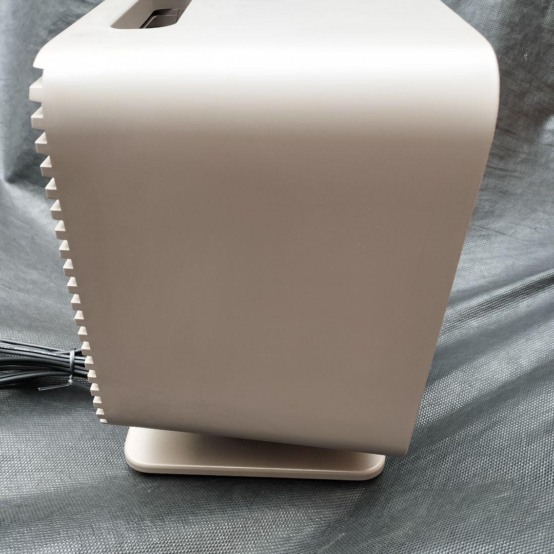 プラマイゼロ リフレクトヒーター 2（XHS-K311）2025年製