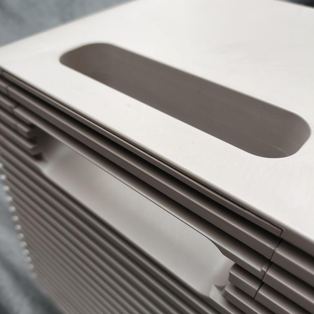 プラマイゼロ リフレクトヒーター 2（XHS-K311）2025年製