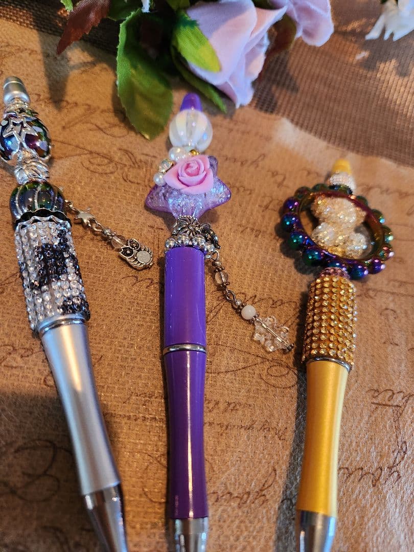 確認画面です！