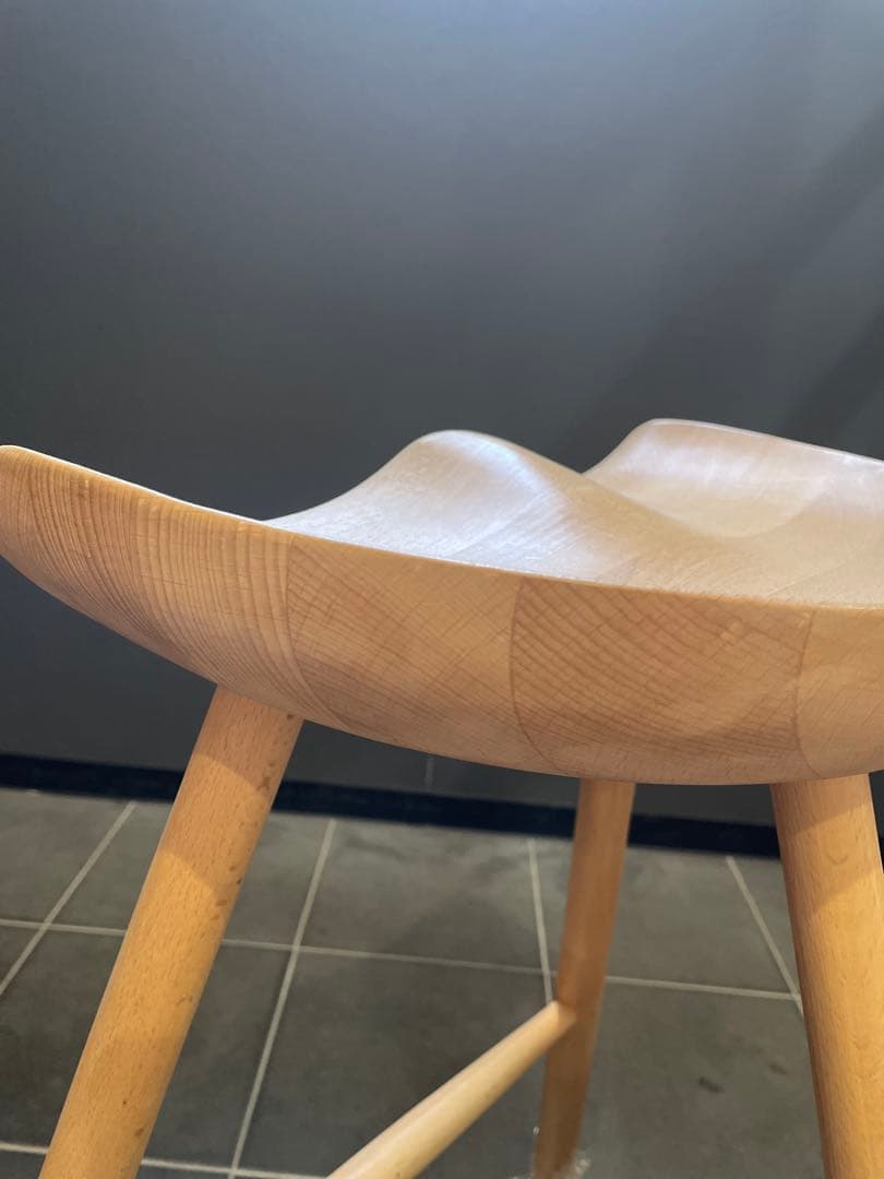 シューメーカーチェア　リプロダクト