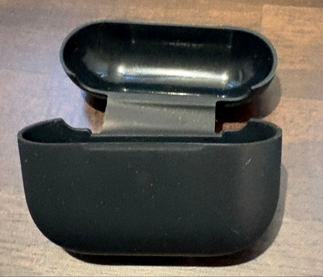 超美品　Apple AirPods Pro(第1世代) 正規品　ノイキャン