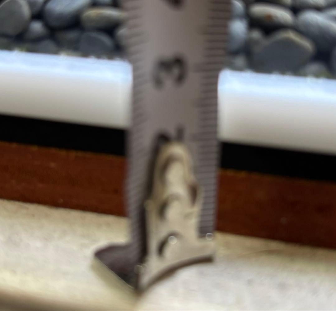 大森　アクリル水槽　120×60×45 水槽台セット　大型水槽　引取り限定