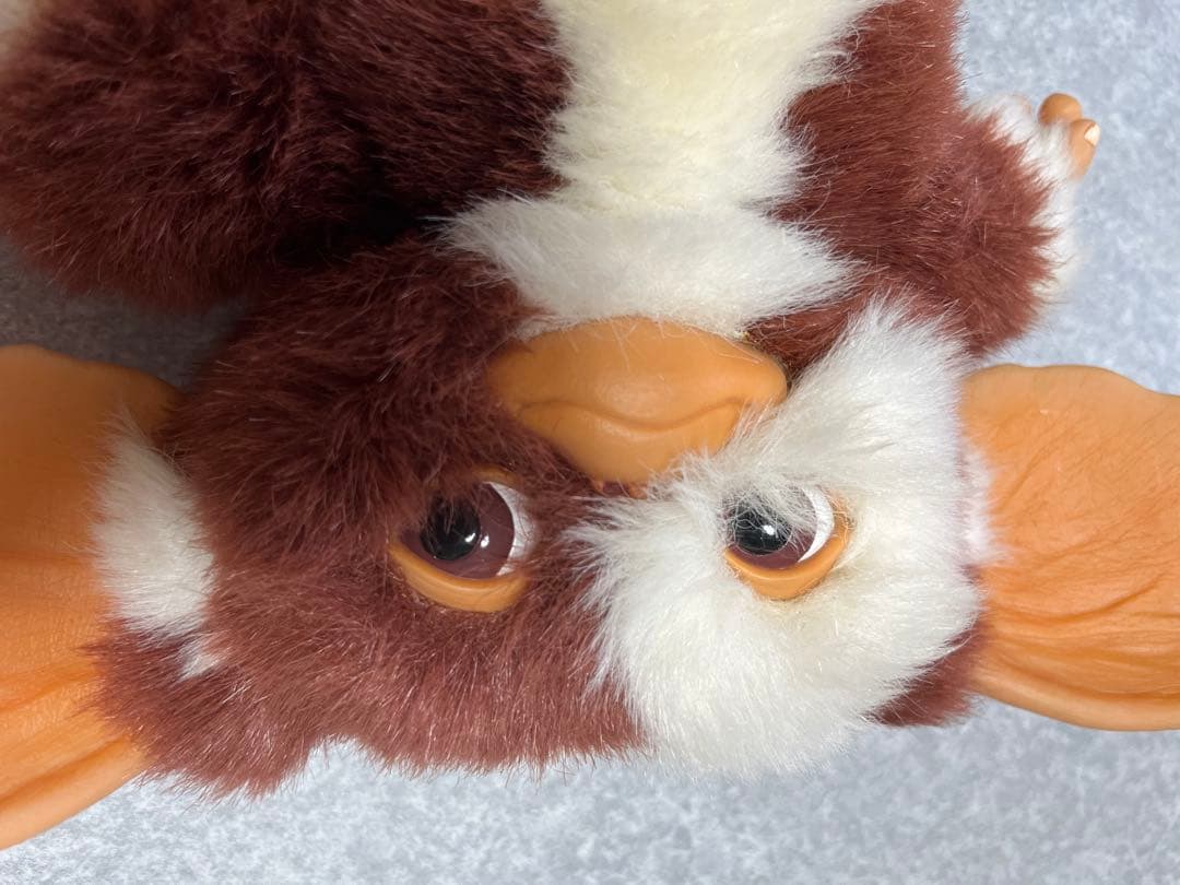 最終お値下げ　グレムリン　ギズモ　ジュンプランニング　Junplanning