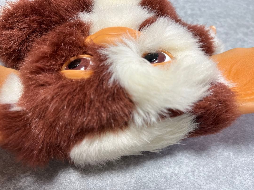 最終お値下げ　グレムリン　ギズモ　ジュンプランニング　Junplanning