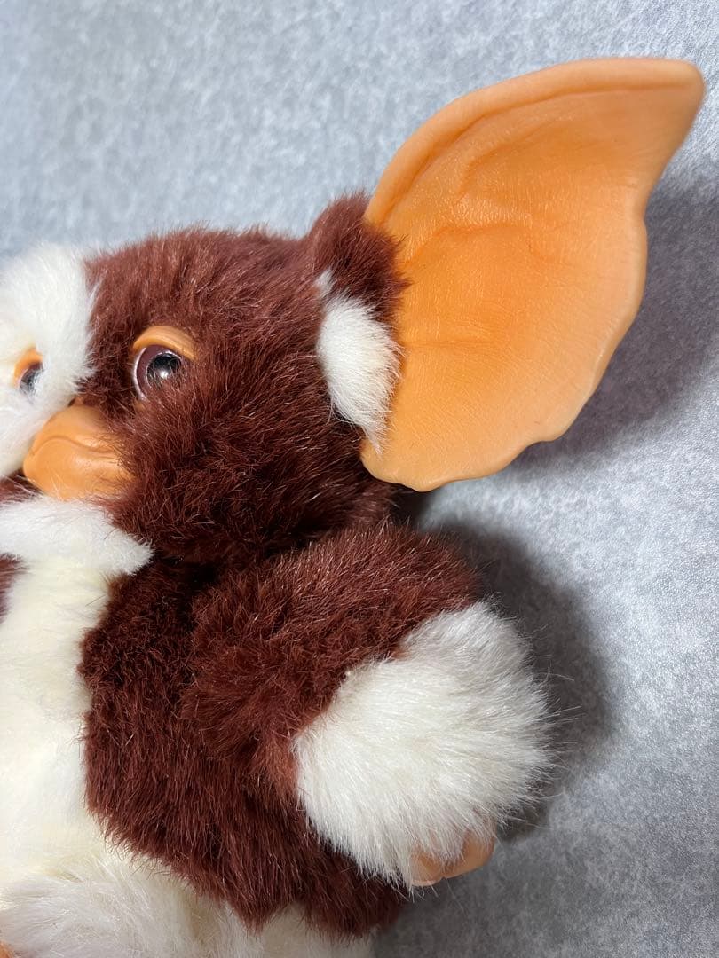 最終お値下げ　グレムリン　ギズモ　ジュンプランニング　Junplanning