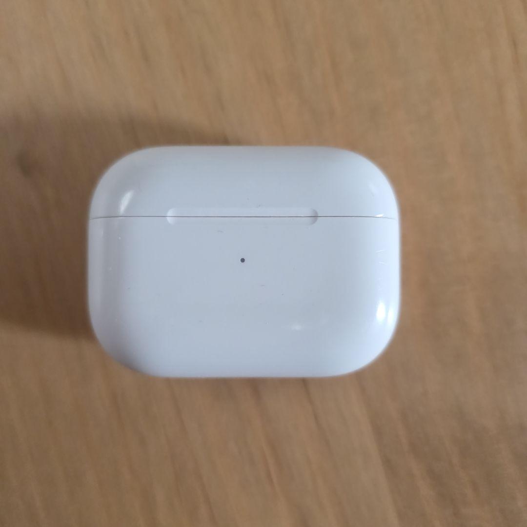 AirPods Pro (第2世代) Lightning端子