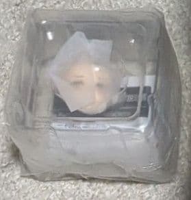 【特典付き】アルティナ・オライオン 界の軌跡Ver. フィギュア コトブキヤ