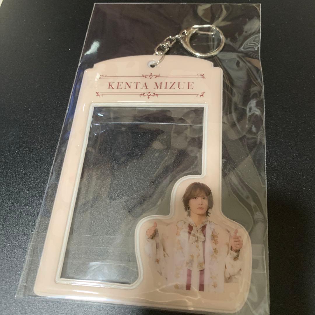 水江建太 ライブ asA citypop ROCK DVD FC特典