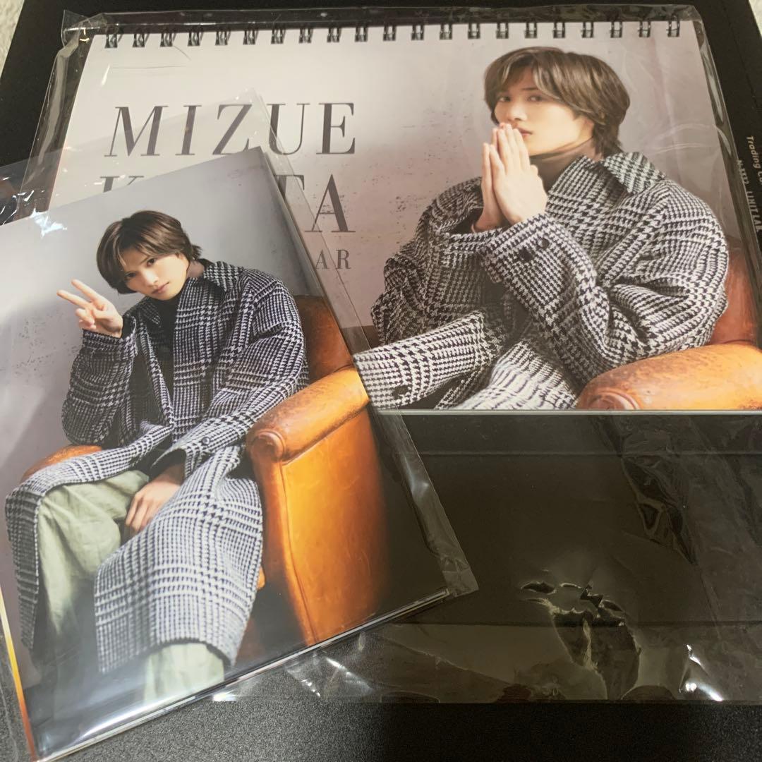 水江建太 ライブ asA citypop ROCK DVD FC特典