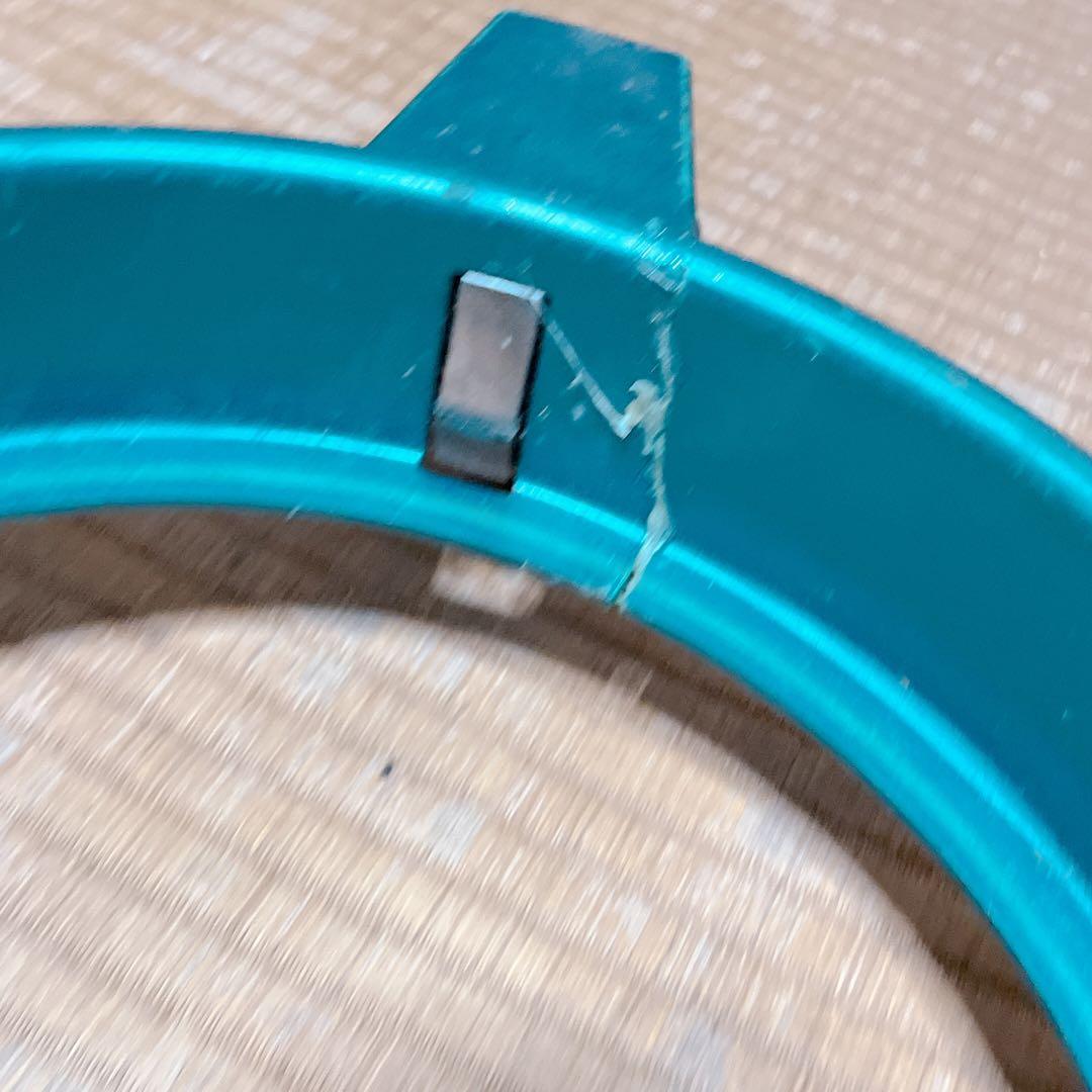 シスコム roomシーフォート本体 掃除機 訳あり レトロ