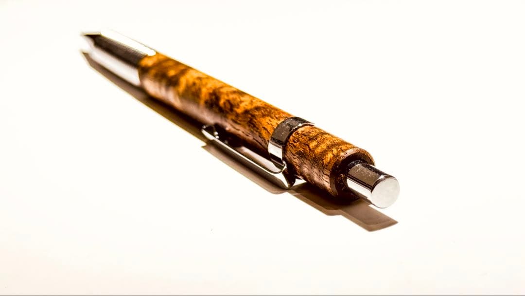 クラフト エー ハワイアンコア カーリー MP 201 craft A