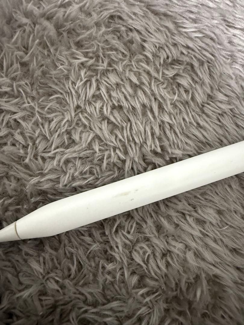 Apple iPad 第4世代