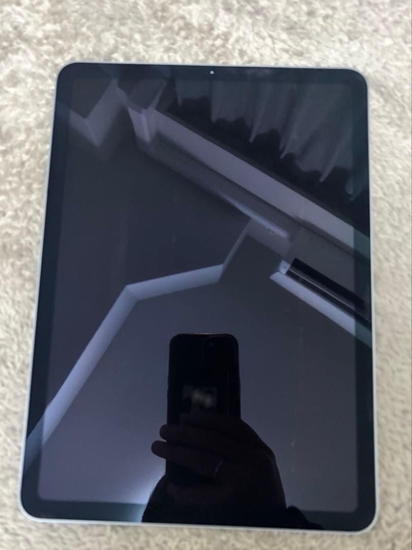 Apple iPad 第4世代