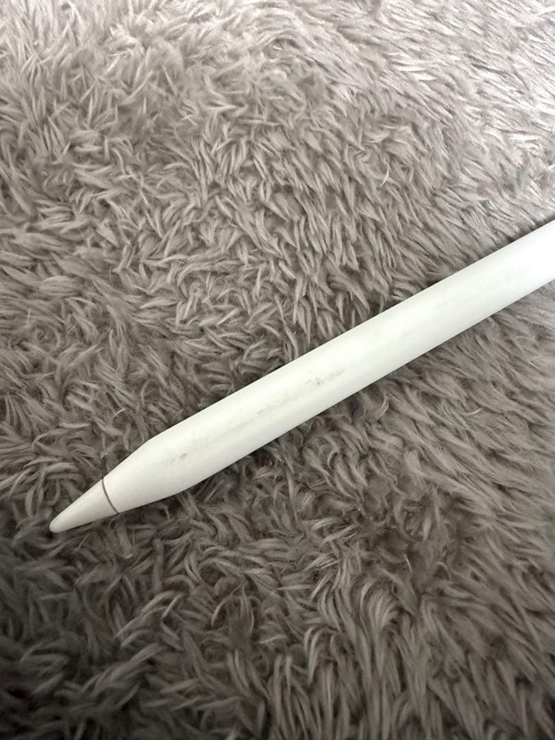 Apple iPad 第4世代