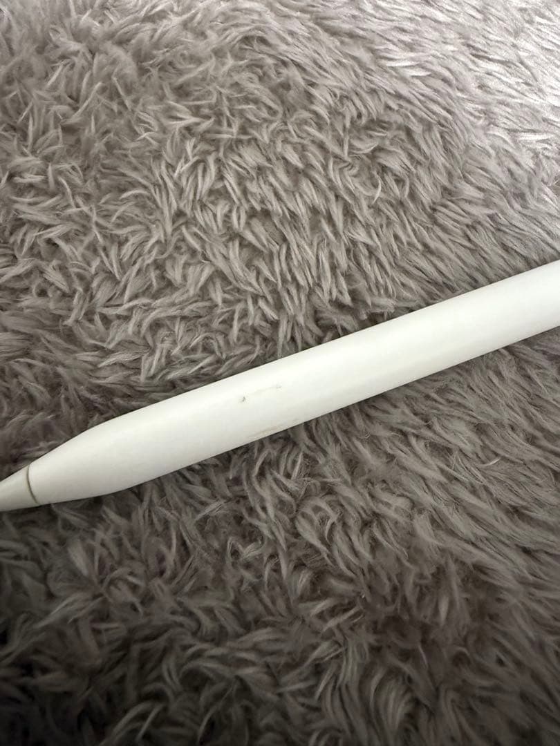 Apple iPad 第4世代