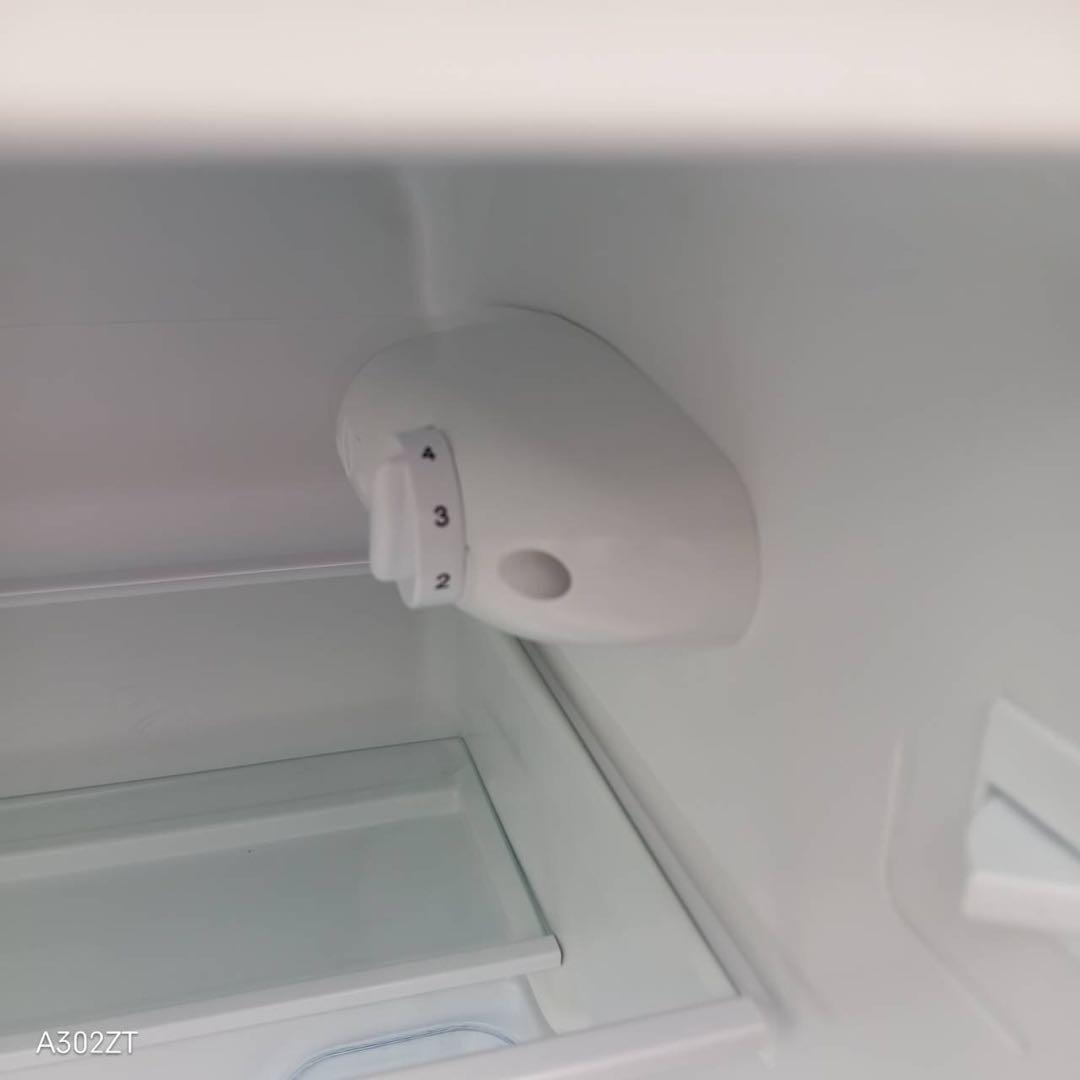 158 送料設置無料 SAMKYO　新生活　冷蔵庫　安い 95L