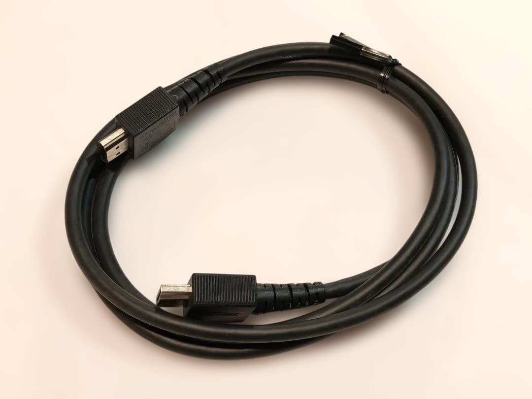 Nintendo Switch 本体 microSDXC 256GB付き