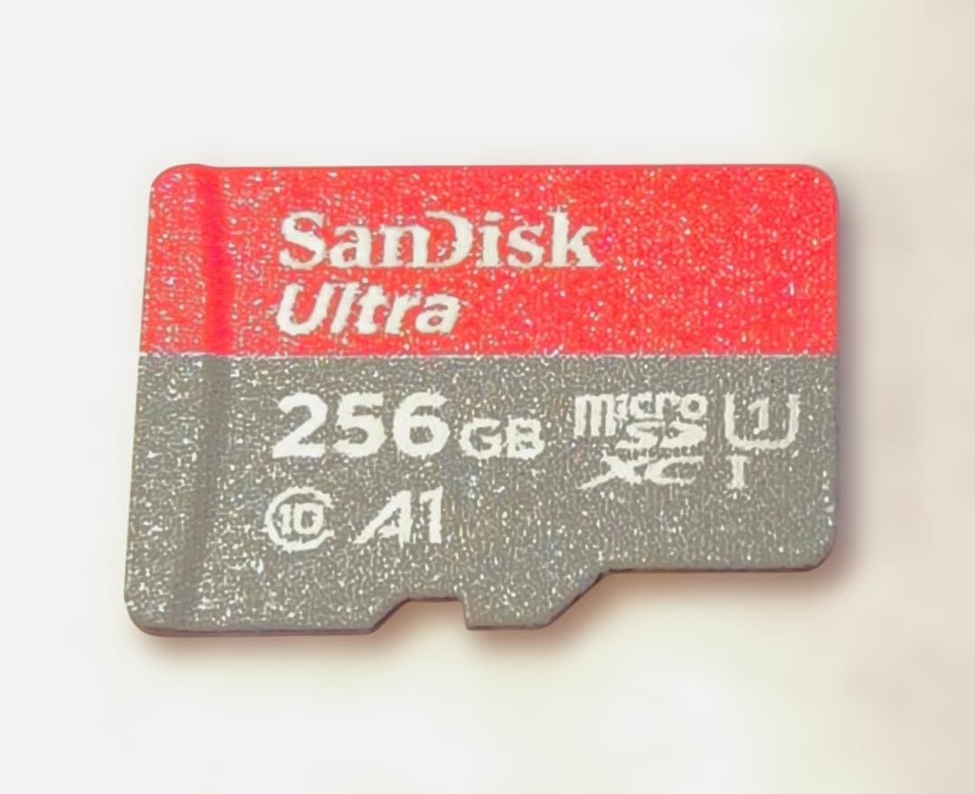 Nintendo Switch 本体 microSDXC 256GB付き