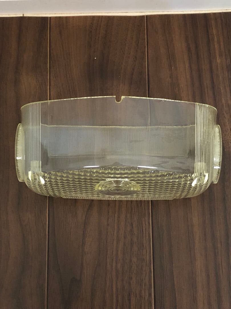 GS400 黄ばみ　テールレンズ　ウインカーレンズ　クリア　スモーク　純正タイプ