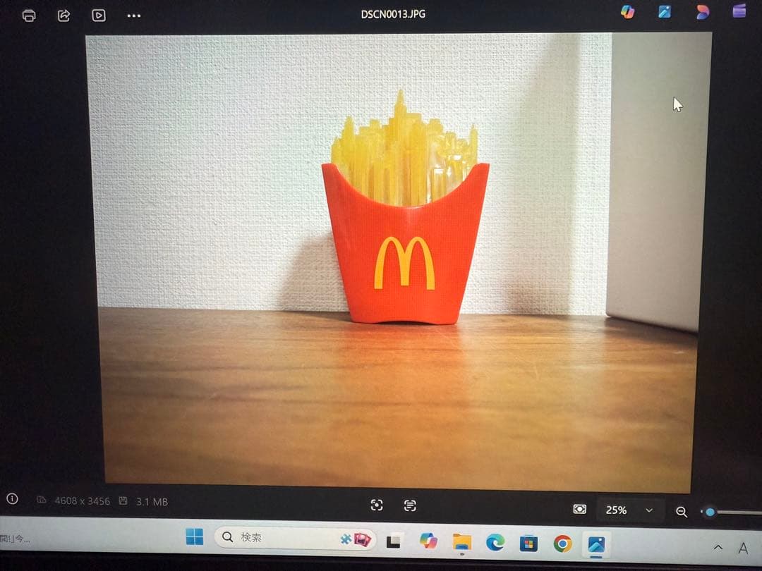 Nikon クールピクス　COOLPIX P310 デジタルカメラ一式