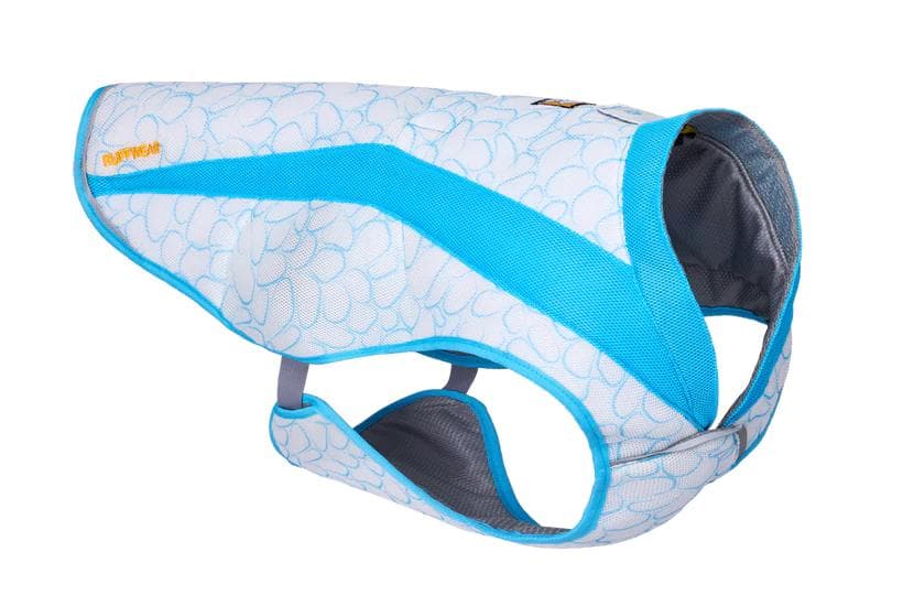 ☆試着のみ☆　RAFFWEAR ラフウエア　スワンプクーラーベスト　XS