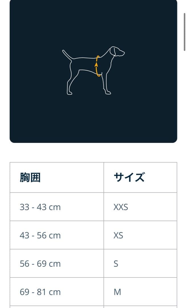 ☆試着のみ☆　RAFFWEAR ラフウエア　スワンプクーラーベスト　XS