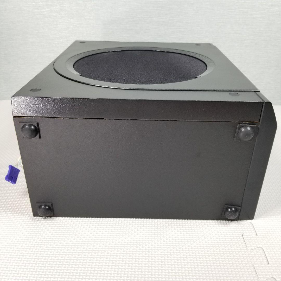 Panasonic サブウーファー SB-HW560