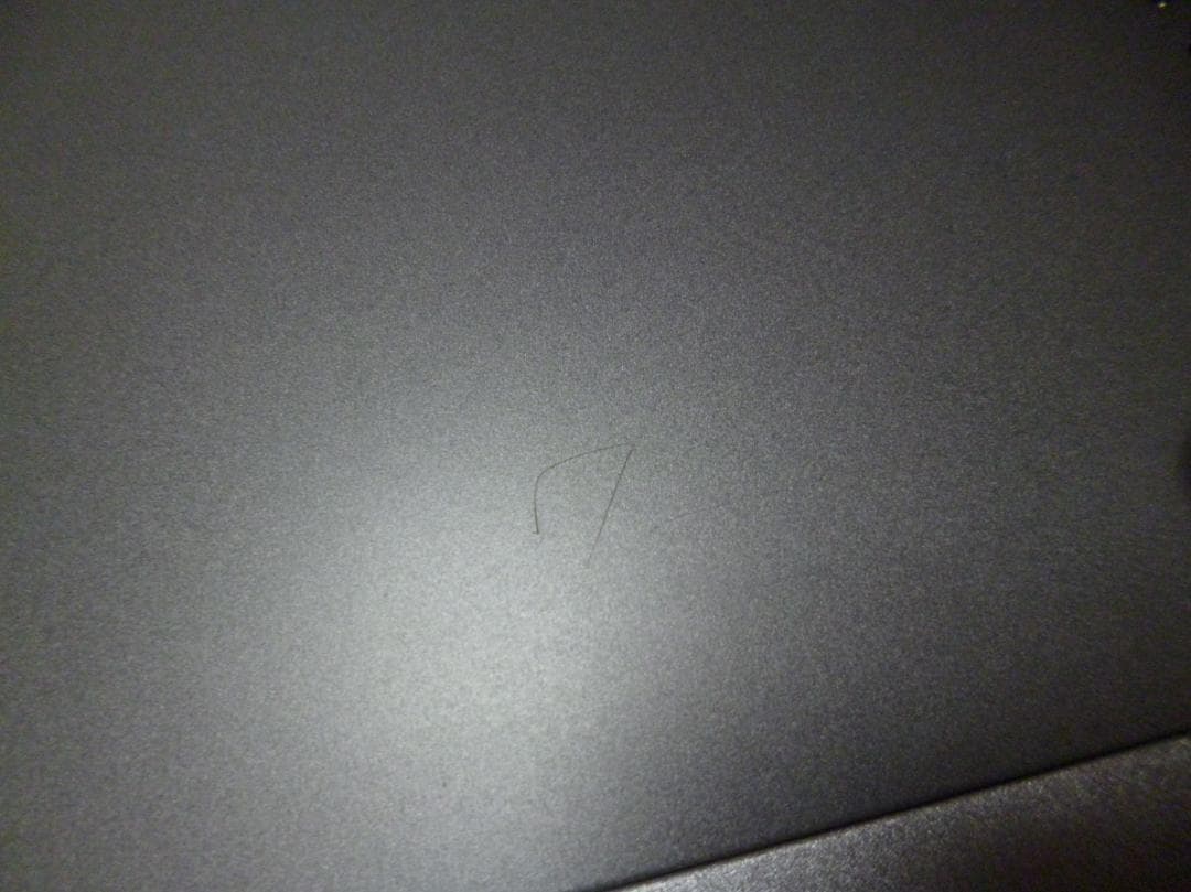 ONKYO CR-D1LTD CD/FMチューナーデジタルアンプ RC-662S