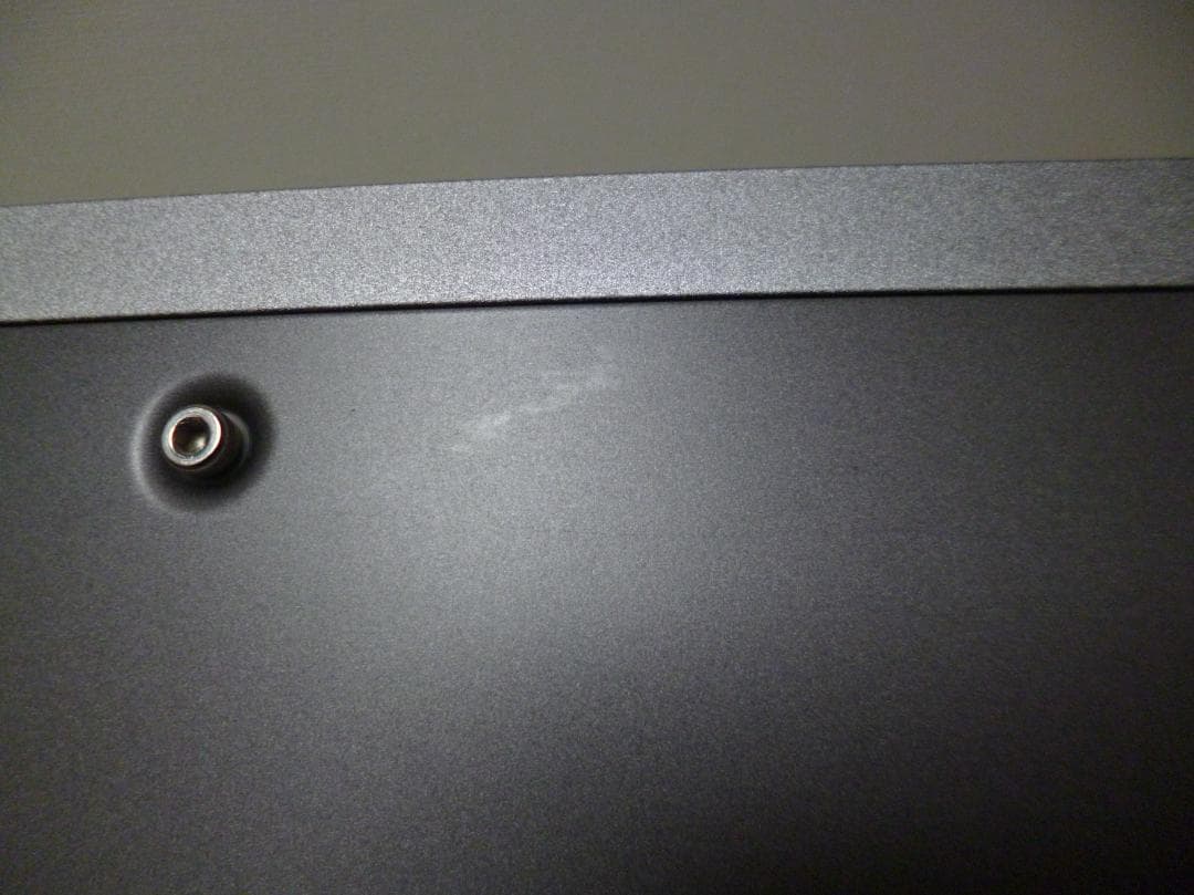 ONKYO CR-D1LTD CD/FMチューナーデジタルアンプ RC-662S