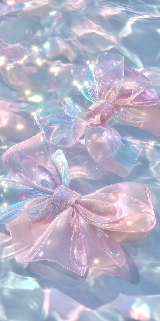 しゅーと　ステューシーパーカー