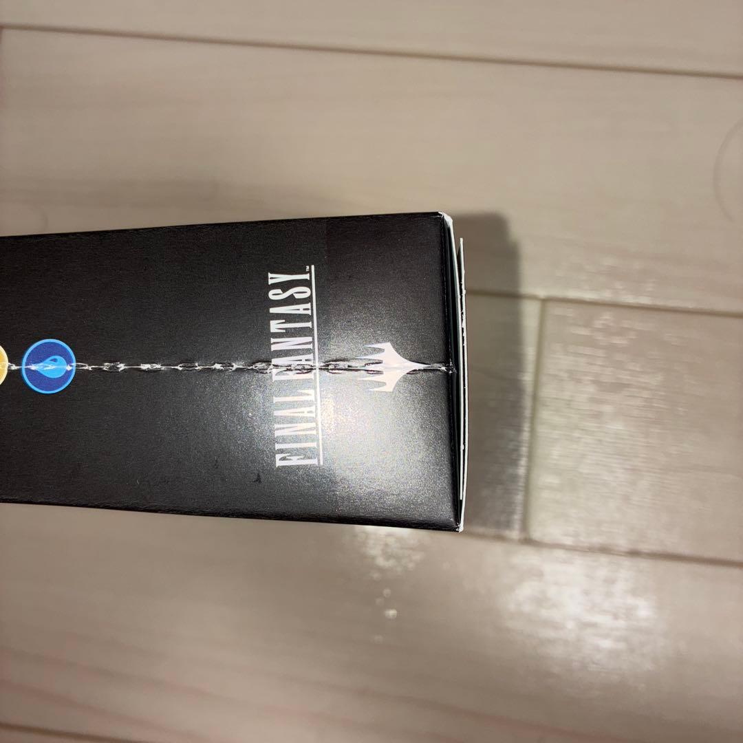 【新品未開封】MTG FF 統率者デッキ 日本語版 カウンターブリッツ