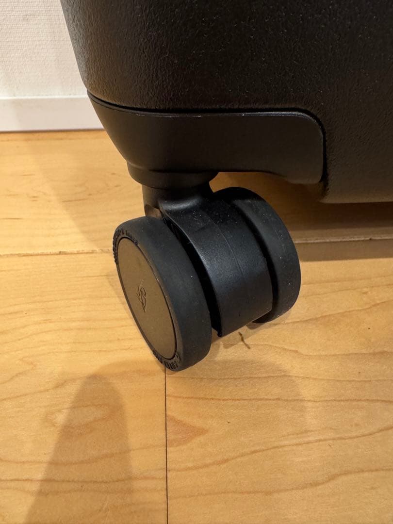 Bellroy Transit Carry-On（トランジット キャリーオン）