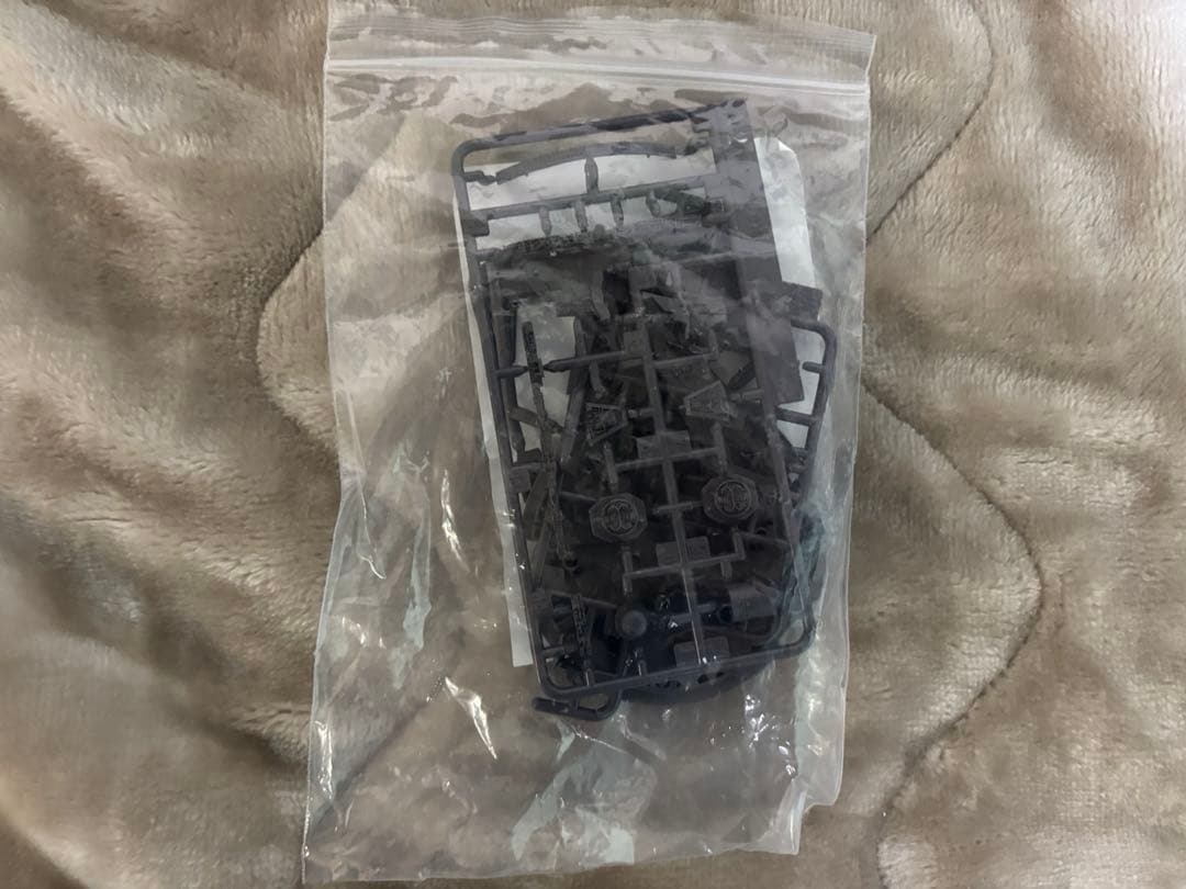 Ｘウィング　R2-D2 プラモデル　スターウォーズセレブレーション