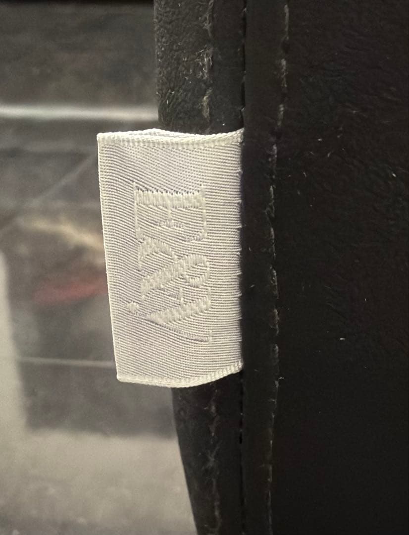 【期間限定値下げ中】カウチソファ【値引き歓迎】