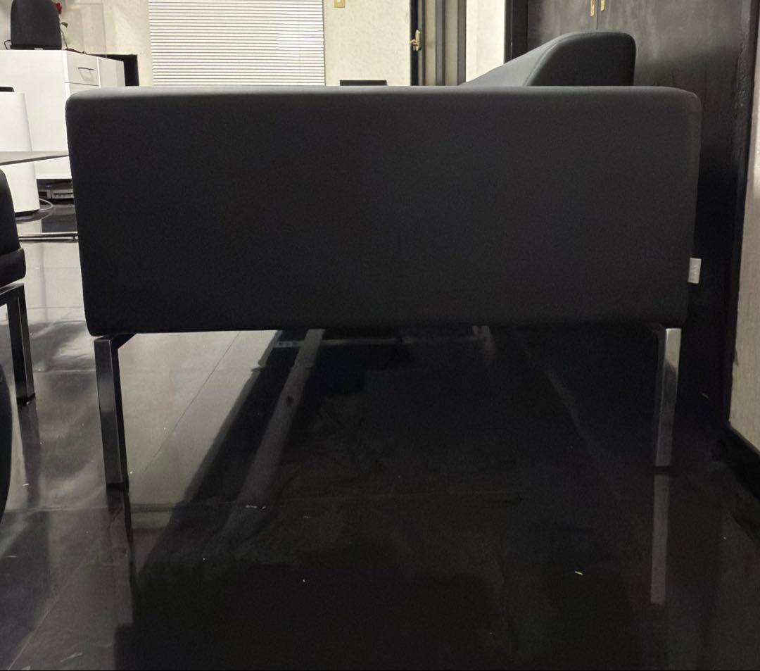 【期間限定値下げ中】カウチソファ【値引き歓迎】