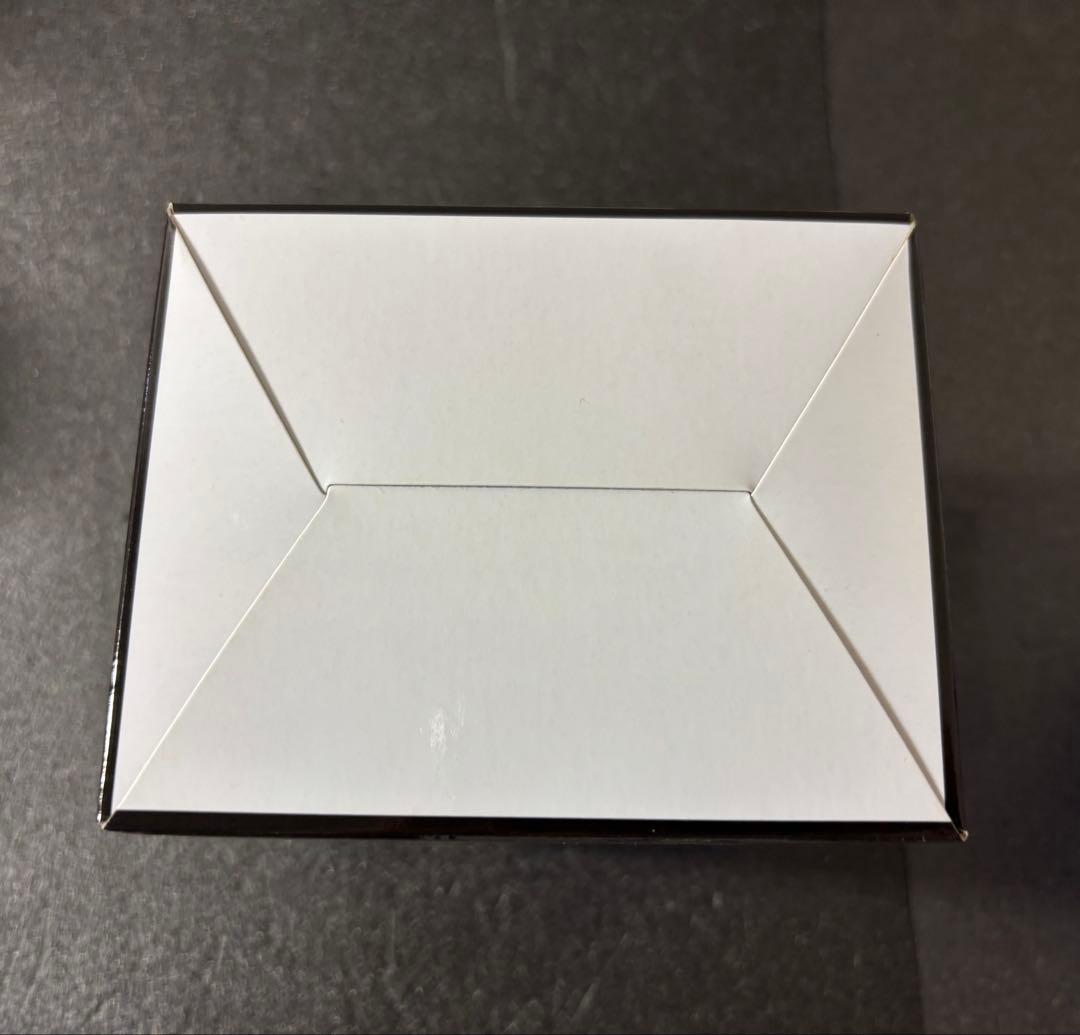 ドラクエ　りゅうおう　モンスターヴィネットフィギュア　ARくじアタルス