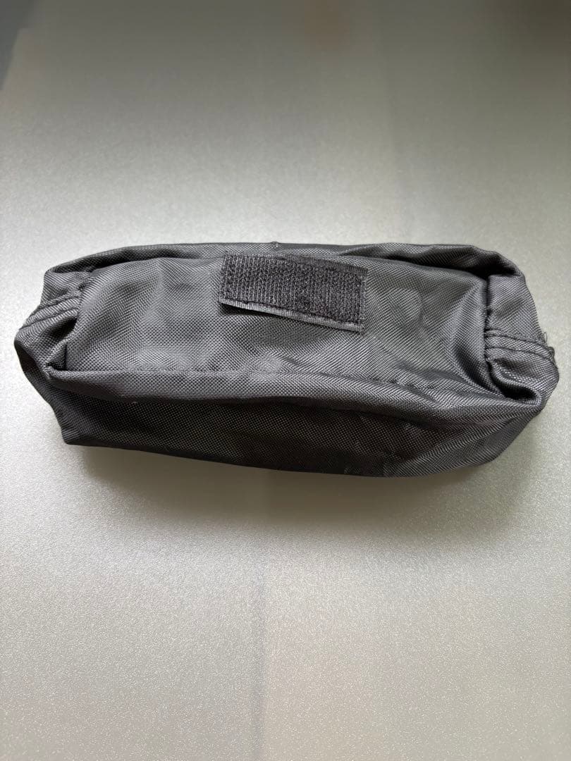 SHURE SLXD4 ets set bag付き　SLXD2マイク付き