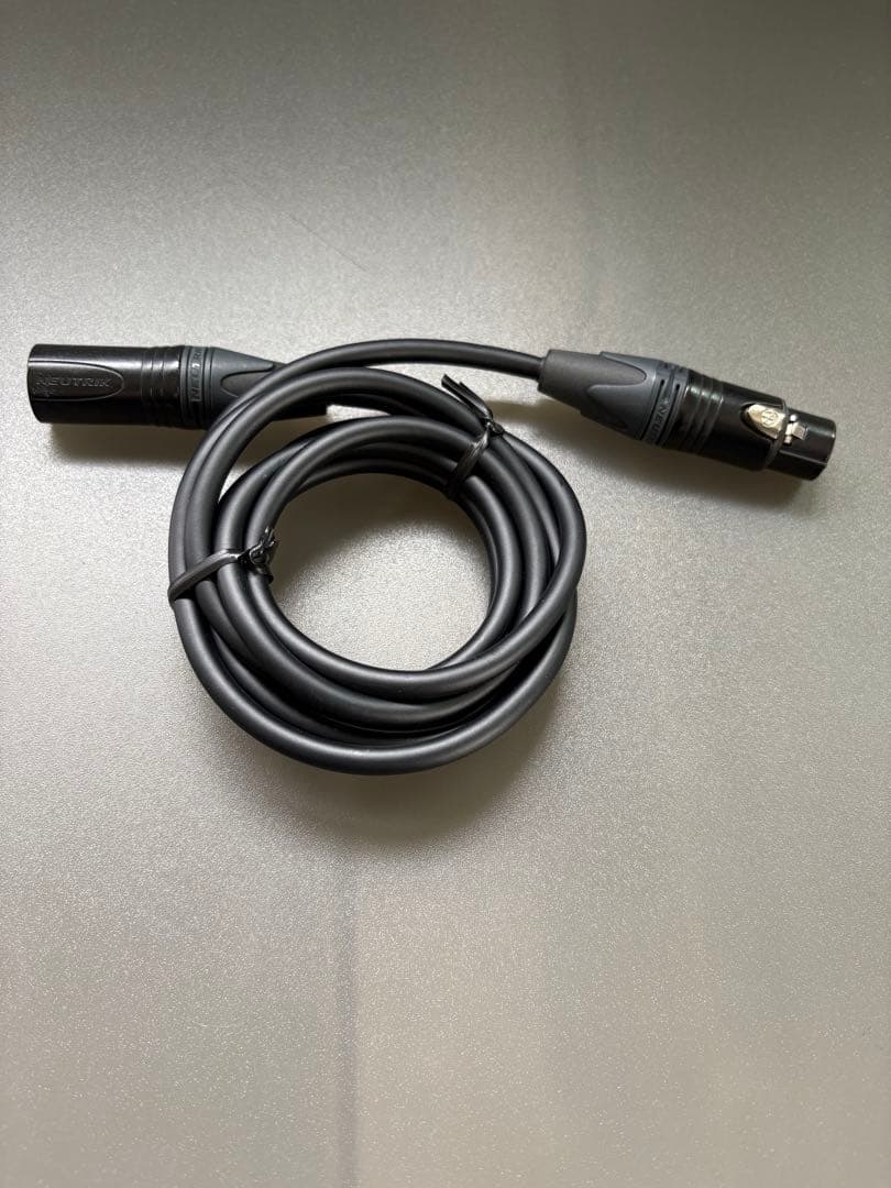 SHURE SLXD4 ets set bag付き　SLXD2マイク付き