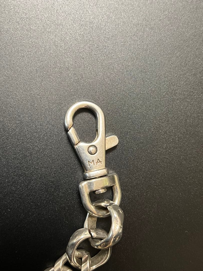 MARTINE ALI マーティンアリ ブレスレット