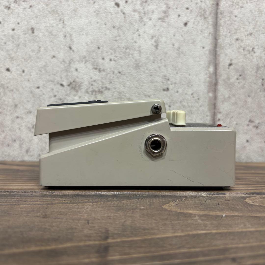 BOSS GE-7 Equalizer グラフィックイコライザー ボス 90s